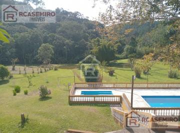 Foto 01 · Sítio - Juquitiba