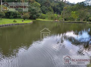 Foto 02 · Chácara - Juquitiba
