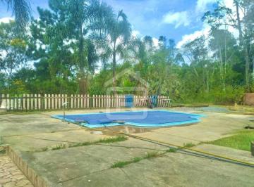 Foto 53 · Chácara com Piscina