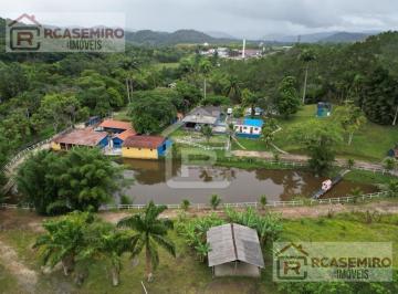Foto 84 · Lindo Sitio para Haras