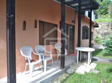 Foto 01 · Sítio em Juquitiba com otima localização