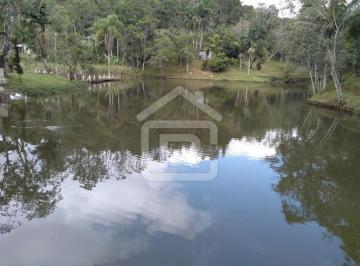 Foto 18 · Lindo Sítio Rico em água
