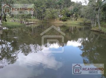 Foto 18 · Lindo Sítio Rico em água
