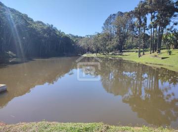 Foto 28 · Sitio, Sitio Com Lago, Juquitiba, SP