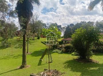 Foto 05 · Chacara, Chácara Com Piscina, Juquitiba, SP