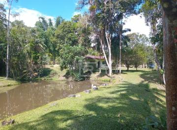 Foto 51 · Sitio, Sitio Com Lago, Juquitiba, SP