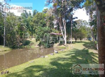 Foto 51 · Sítio - Juquitiba