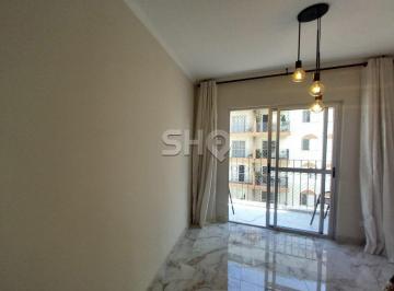 199235_iCE9vRl6FI_1992356a298b6d3ee7f.jpg · Imoveis - no Parque Mandaqui