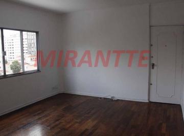 fc5af6701602a3999e6827f8a320cd82.jpg · Apartamento de 80m² com 2 quartos