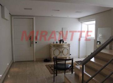 282ed012a8c849050747c85c1d65b8b4.jpg · Apartamento de 236m² com 2 quartos