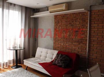 5ff221f761dbf4ba4b7f71fd2957db12.jpg · Apartamento de 75m² com 1 quartos