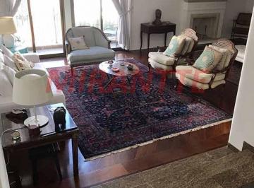 dac28fc94b3365d08e81027d5ea8b156.jpg · Apartamento de 283m² com 4 quartos