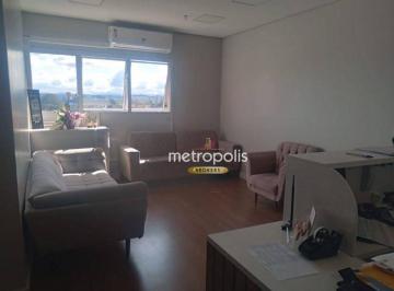 Sala · Sala à venda, 32 m² por R$ 180.000,00 - Centro - Jacareí/SP
