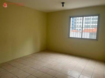 cf035b3720802bc6c1b4c9146506eddb25d8a84b · 650 MTS DO METRÔ SÃO JUDAS, 65 m² - São Judas - São Paulo/SP - AP3589