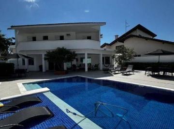 7ae8d231d61af955a4bad1d77391bb9575a219f6 · Acapulco Guarujá, casa a  venda com 4 dormitórios.