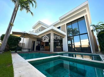 0 · casa à venda em Loteamento Parque dos Alecrins