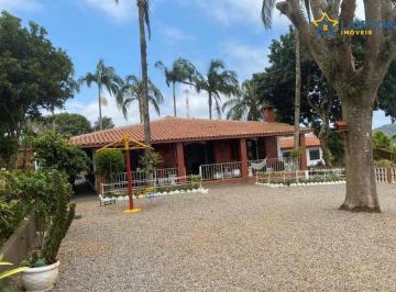 1338cf89e88d841db9e7b973d7ca3c7b79c8426f · Chácara à venda, 4680 m² por R$ 1.500.000,00 - Chácaras Fernão Dias - Atibaia/SP