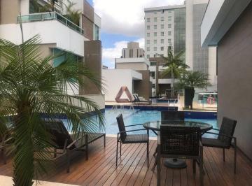 12e73c3fe899c466544394d8a80cdb365173b179 · Flat c/vaga de garagem Jade Brasilia