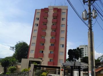 Apartamento de 2 quartos, São Paulo · LINDO APTO NA VILA MANGALOT