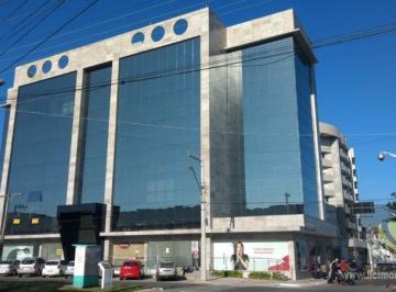 201710241549011780.jpeg · Sala Comercial/Nova para Locação em Imbituba, Centro, 1 banheiro, 1 vaga