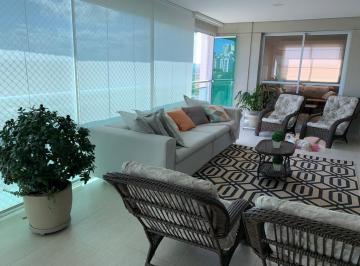 abe6e832dd8b33445458c8b1d4e83982361bc8c8 · Belvedere - 260m² - 4 suítes