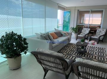 3201a02ae10f5f28e72e6e3e22d89b7fa5833813 · Belvedere - 260m² - 4 suítes