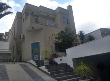 7a24720c4a7814e1d78addaf2063213121c37fa5 · Casa com 3 dormitórios à venda, 245 m² por R$ 1.200.000,00 - Jardim Maia - Guarulhos/SP
