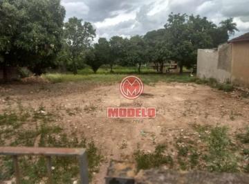 116320bc0f4eb325f6728bd4132fdc61949176ee · Terreno à venda, 1270 m² por R$ 220.000,00 - Santa Luzia - Charqueada/SP