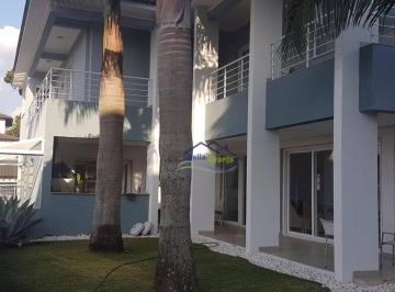 9c3b4ed3e47dddf9493958bd4146aab3c434d6e2 · GRANJA VIANA - SÃO PAULO II