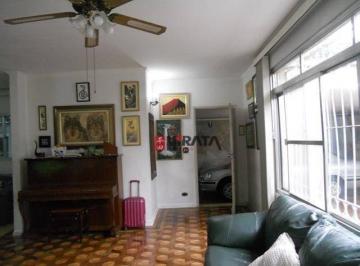 78388ca57da288041aa435cc32d10b6d287732ba · Sobrado com 3 dormitórios à venda, 224 m² por R$ 1.650.000,00 - Brooklin - São Paulo/SP