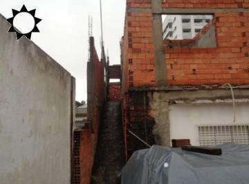 TERRENO · TERRENO  CENTRO
