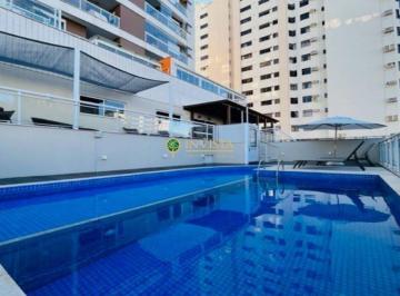 c507b354a91c81d94000d74606352893c9594611 · Apartamento de 1 quarto e 2 vagas à venda no Centro de Florianópolis/SC.