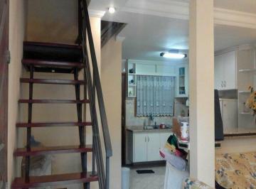 84032353.jpg · Casa, Vila Tupi, Praia Grande, SP