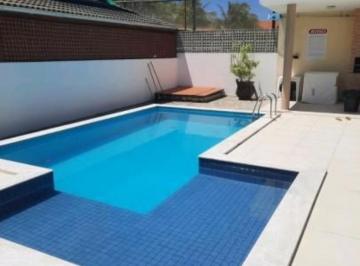 2023/08/7edf5a4f274f9515c98bddd4abb5d6c1.jpg · Casa residencial Duplex Mobiliada Condomínio Ipitanga para Venda Ipitanga, Lauro de Freitas