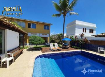 2023/08/300d39abf25346c23dca9e90ffb9cbbf.jpg · Casa residencial Duplex Rua Guarita Fechada para Venda R$ 1.800.000,00 Itapuã, Salvador