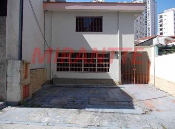 e8e97f444ad7de46544f32f02859d7ed.jpg · Sobrado de 140m² com 3 quartos