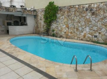 199613_ii4e9l_1996136669989577593.jpg · Imoveis - no Barro Branco (Zona Norte)
