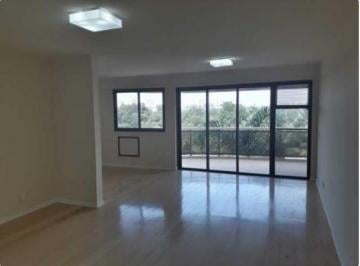Apartamento de 3 quartos, Rio de Janeiro · Península green garden 3 quartos no Península