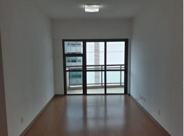 Apartamento de 3 quartos, Rio de Janeiro · Promoção: Península Life - 3qts sendo 1 suíte, 2 vagas - Barra da Tijuca