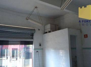 57137e34ebea401c7dce74856bccec6fcba843dd · Salão para alugar por R$ 1.100/mês - Vila Galo - Americana/SP