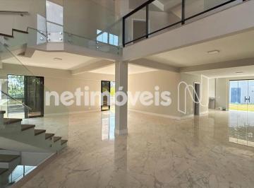 2c9ac7de-9b17-4529-8455-0c3c7113dac0.webp · Casa | 5 Quartos | 3 Suítes | Ouro Vermelho | Jardim Botanico | 1.084,04m² | Piscina