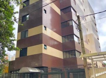 455200420.jpg · Apartamento