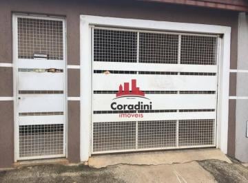 9a0094be7d4393e4dfc00e4d2b22fa6ce7af91ec · Casa com para alugar - Jardim Bertoni - Americana/SP