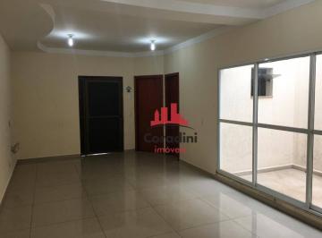 f8cb5b95ae7799a3b7cfc73661005d9d967fed71 · Casa com 2 dormitórios para alugar, 82 m² por R$ 2.082,00/mês - Jardim Bertoni - Americana/SP