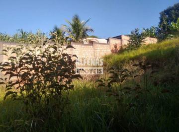 Terreno · 360m² · ÒTIMO LOTE à venda NO BAIRRO ICAIVERA