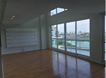 Apartamento de 4 quartos, Rio de Janeiro · Promoção: Península Paradiso - Apartamento 04 Suítes e 02 vagas - Barra
