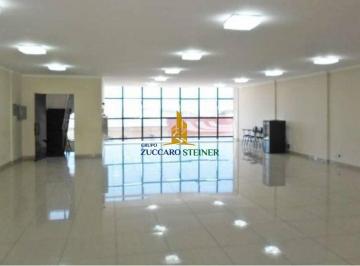 9d5d719e560c1f010f7b0c655eff2f627e64af06 · Prédio à venda, 950 m² por R$ 4.999.999,99 - Cidade Jardim Cumbica - Guarulhos/SP