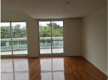 Apartamento de 4 quartos, Rio de Janeiro · Península Paradiso - Apartamento 04 Suítes e 02 vagas