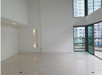 Apartamento de 4 quartos, Rio de Janeiro · Península - Monet - Apartamento duplex 4 Suítes e 03 vagas - Barra