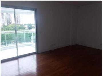 Apartamento de 4 quartos, Rio de Janeiro · Península - FontVieille - Maison des Guelfes 4 suítes -